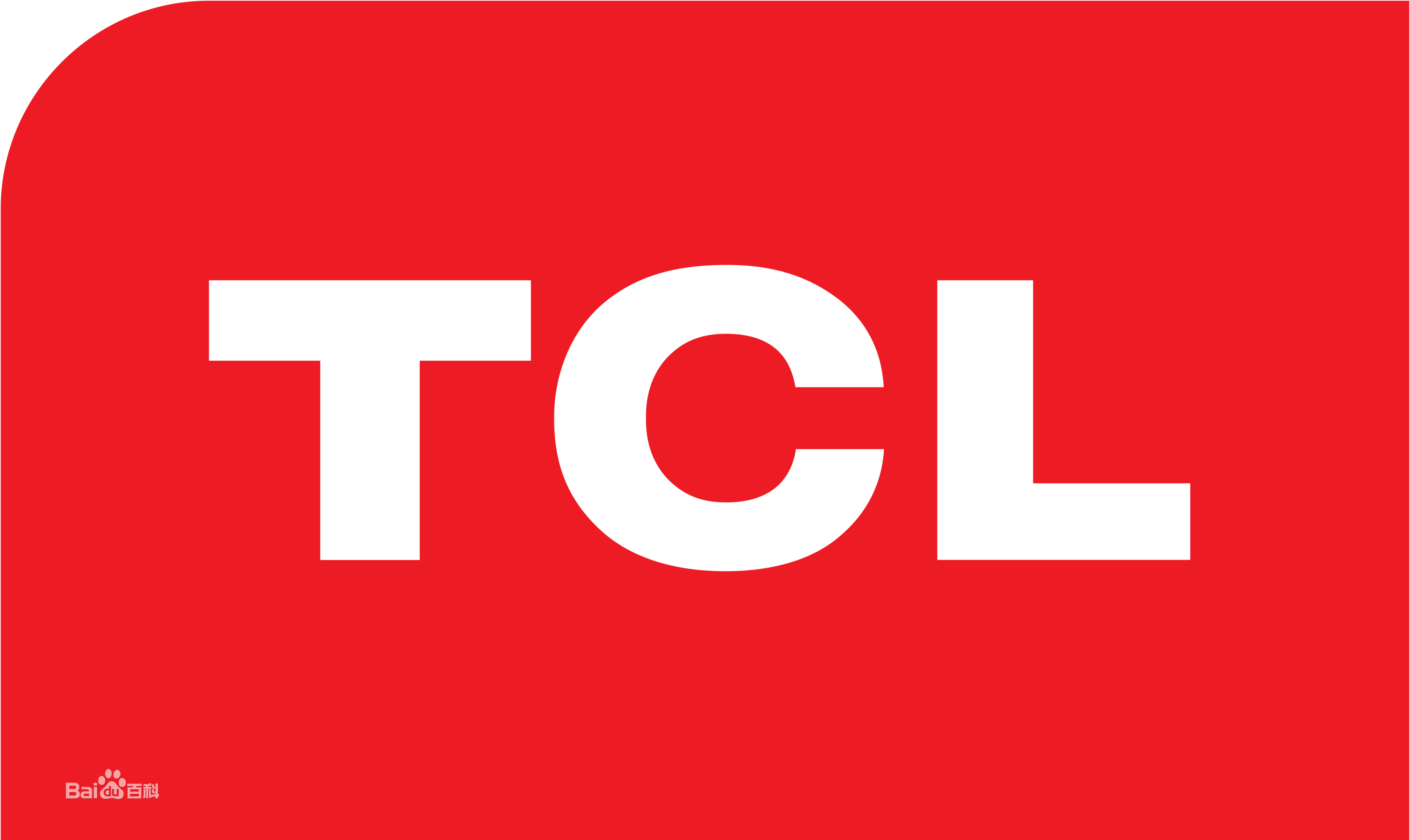 九江TCLTCL洗衣机