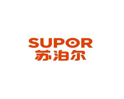 九江苏泊尔燃气灶维修